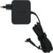 Asus 0A001-00237800 - Laptopadapter 45W/19V - Zwart