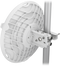 Ubiquiti 60G-PM - Antennebevestiging - Ondersteunt airFiber en airMAX - Wit