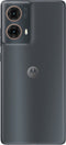 Motorola Moto G85 5G - 8GB/256GB - Dual SIM - Grijs