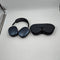 Apple AirPods Max - Draadloze Over-Ear Koptelefoon - Actieve Noise-Cancelling - USB-C - Zwart
