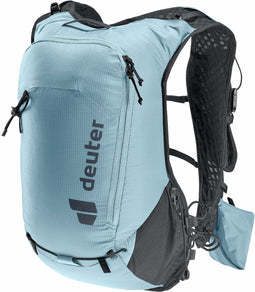 Gymtas Deuter Ascender Nylon 7 L