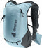 Gymtas Deuter Ascender Nylon 7 L