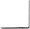 Lenovo IdeaPad 3 17ABA7 - Laptop - AMD Ryzen 5 16GB RAM 512GB SSD - QWERTY (82RQ0098MH)