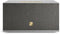 Audio Pro C10 MKII - Draadloze speaker - 50W RMS geluid - Grijs