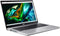 Acer Aspire 3 A315-44P - 15.6