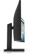 HP P34hc G4 (21Y56AA) - Curved Monitor - 3440x1440 Resolutie - Zwart