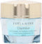 Estée Lauder DayWear Anti-Oxidant 72H-Hydration Sorbet Creme SPF 15 - 50ml - Dagcrème