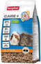 Beaphar Care+ Cavia - 250 gr - Caviavoer
