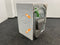 Whirlpool FFTM119X2BXYBE - Wasdroger - Scherpe prijs - Zwart