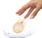 L.O.L. Surprise! Water Balloon Surprise - Verrassingsitem - Minipop