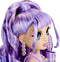Rainbow High Creative Crystal Fashion Violet