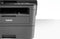 Brother DCP-L2530DW - All-in-One Laserprinter
