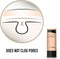 Max Factor Lasting Performance Foundation 102 Pastelle