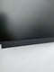 Laptop LCD scherm N140BGA-EA3 - 14,0