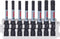 Bosch 2 608 522 329 - Schroefbitje - Impact Power Bit 50mm 8x