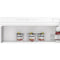 Siemens KI31RNSE0 - Inbouw koelkast - 165 liter - 102 cm hoog