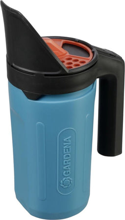 GARDENA Kleine universele strooier - 1.2 L - 3255-20