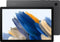 Samsung Galaxy Tab A8 (10.5