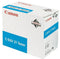 Canon CEXV-21 - Tonercartridge - 14000 afdrukken - Zwart