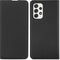 iMoshion Hoesje Geschikt voor Samsung Galaxy A33 Hoesje Met Pasjeshouder - iMoshion Slim Folio Bookcase - Zwart