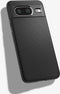 Spigen Liquid Air - Soft Case - Air Cushion Technologie - Zwart