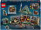 LEGO Harry Potter - Hagrids huisje: onverwacht bezoek - 76428