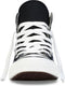 Converse Chuck Taylor All Star Hi - Zwart - Maat 35