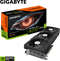 Gigabyte GeForce RTX 4070 Ti SUPER - Videokaart - 16GB GDDR6X - 2,655GHz (4719331354671)