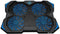 Tracer TRASTA46098 - Laptopkoeler