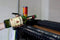 Whiskey Registratieboekje - Whiskydagboek - 33 Books USA