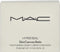 MAC Cosmetics - Hyper Real SkinCanvas Balm