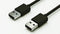 Datalogic USB 2.0 A Male naar USB 2.0 B Male - Data Transfer Cable - 2 m