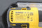 DeWalt DCD100YP2T-QW Accu klopboormachine 18V 5,0Ah Li-Ion in TSTAK koffer - 100 year Special Edition