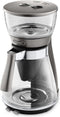 DeLonghi ICM 17210 - Koffiefilterapparaat - 10 kopjes - ECBC goedgekeurd