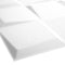 WallArt Wandpanelen 24 st 3D GA-WA21 Oberon