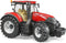Bruder - Traktor Case IH Opum 300 CVX (03190)