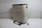 Brabantia Bo Touch Bin - Prullenbak - 60 liter - Soft Beige