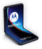 Motorola razr 40 Ultra - Smartphone - 6,9