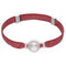 Majorica 17182.01.2.B00.000.1 - Sleutelhanger - 8426880015880