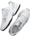 New Balance MR530 - Lage sneakers - Ademend mesh - Wit (2023)