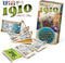 Ticket to Ride - USA 1910 Expansion - Multilingual