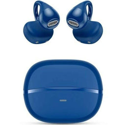 SPC 4631E - Oordopjes - Bluetooth 5.3 - Blauw