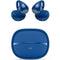 SPC 4631E - Oordopjes - Bluetooth 5.3 - Blauw