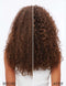 OLAPLEX Broad Spectrum Chelating Treatment - Haarmasker - 370ml