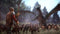 Koei Bladestorm - Nightmare - Xbox One - Actie (2015)