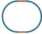 H0 Piko A-rails 55300 Uitbreidingsset Set A 1 set(s)