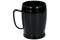 Dunlop - Koffiezetapparaat - 1 kop - 12V - incl. mok