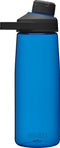 CamelBak Chute Mag - Drinkfles - 750 ml - Magnetische dop - Blauw