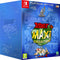 Mindscape Asterix Maxi Collection - Platinum Edition - 6 Games - Nintendo Switch (1 stuk)