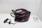 Tefal SV8152 - Stoomgenerator - 130 g/min stoomafgifte - Energiebesparend